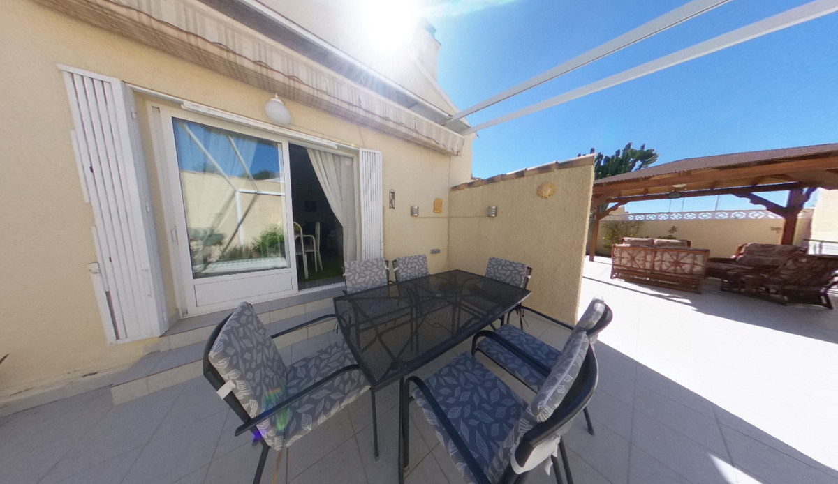 3 Bed Townhouse for sale in Villamartin Costa Blanca, Alicante, Spain