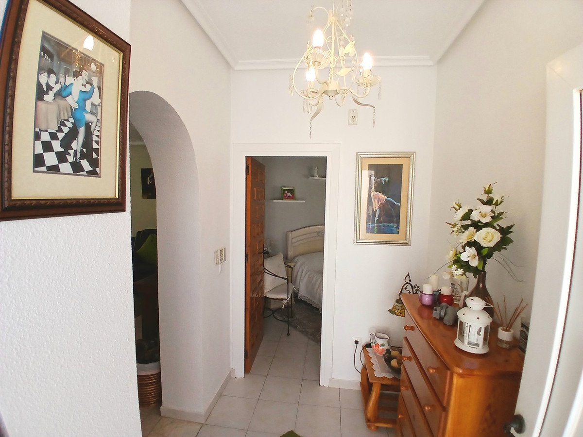 3 Bed Townhouse for sale in Villamartin Costa Blanca, Alicante, Spain