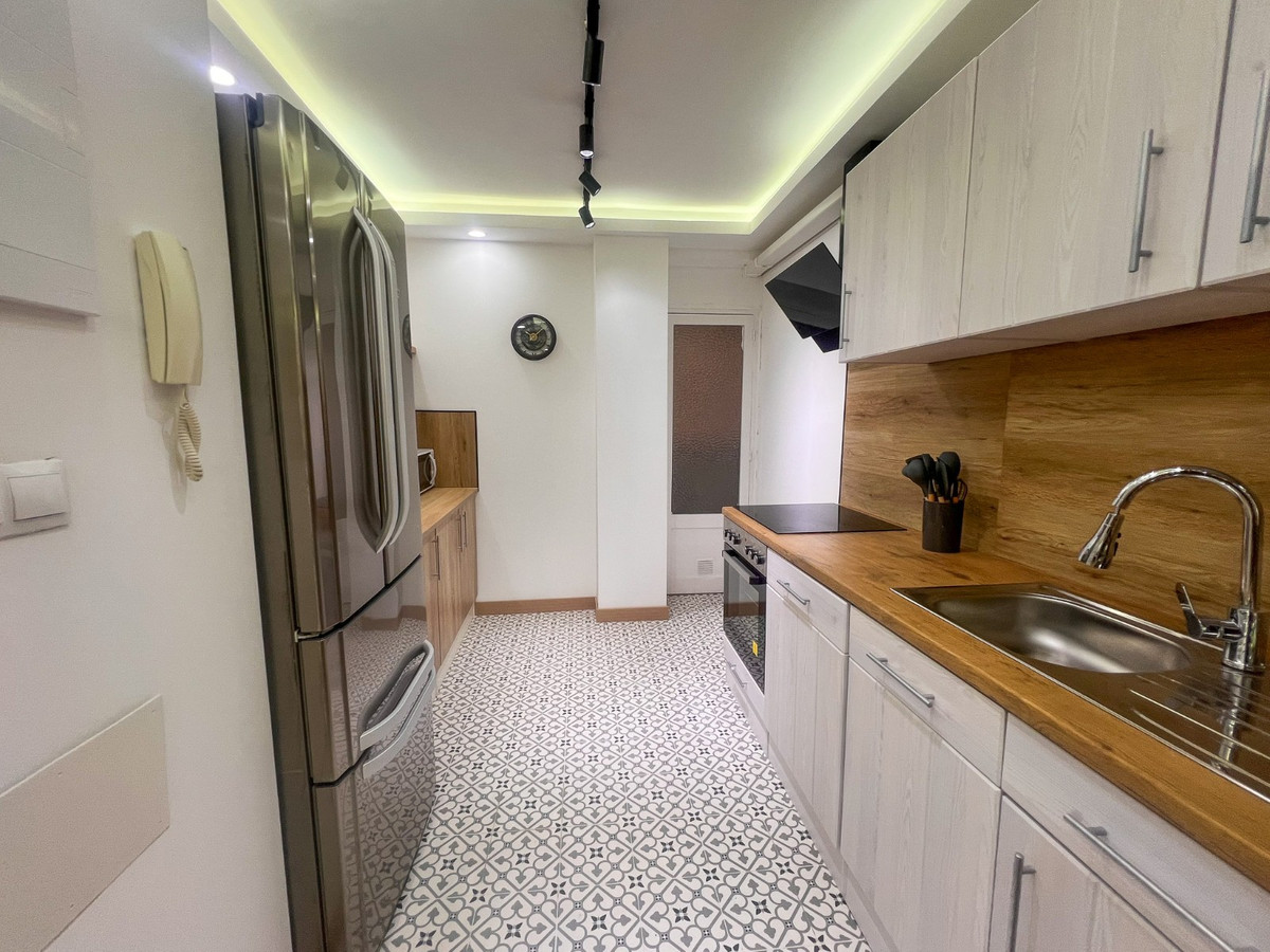 Se vende Apartamento Planta Media de 4 dormitorios en Costa Blanca, Alicante, España
