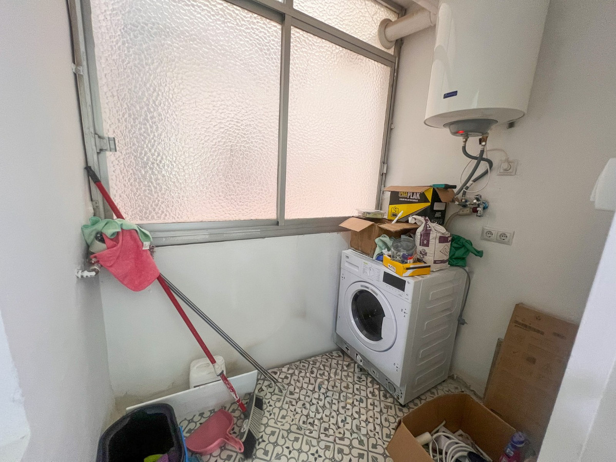Se vende Apartamento Planta Media de 4 dormitorios en Costa Blanca, Alicante, España
