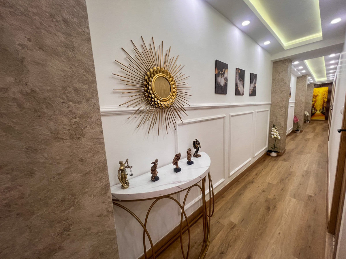 Se vende Apartamento Planta Media de 4 dormitorios en Costa Blanca, Alicante, España
