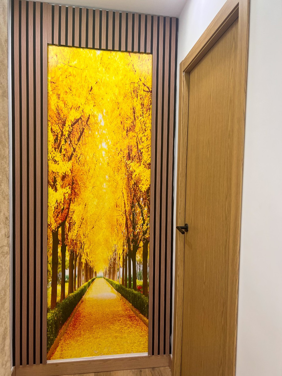 Se vende Apartamento Planta Media de 4 dormitorios en Costa Blanca, Alicante, España
