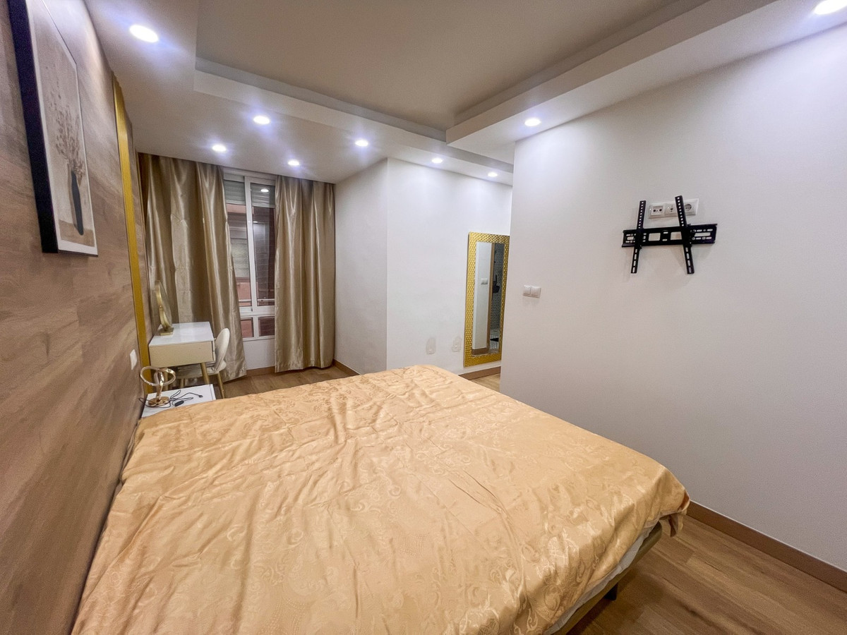 Se vende Apartamento Planta Media de 4 dormitorios en Costa Blanca, Alicante, España