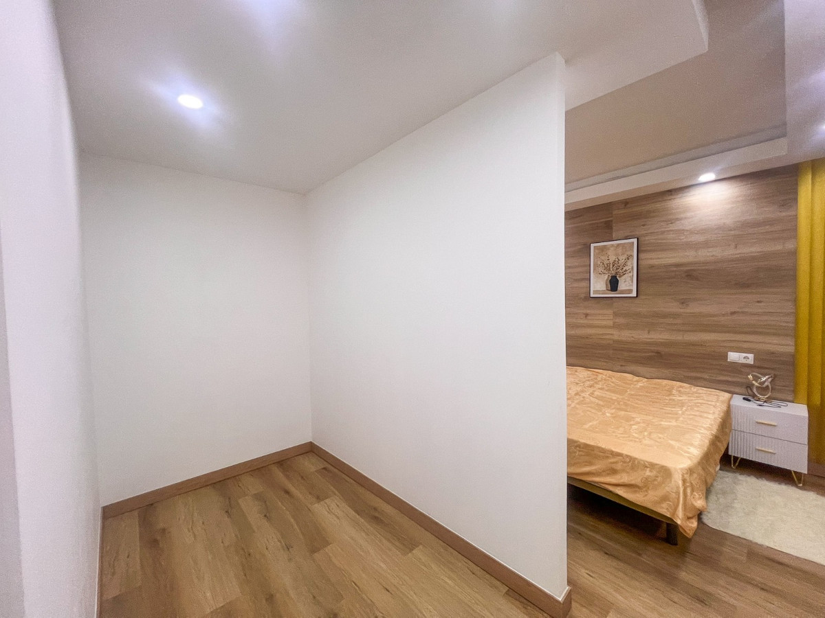 Se vende Apartamento Planta Media de 4 dormitorios en Costa Blanca, Alicante, España