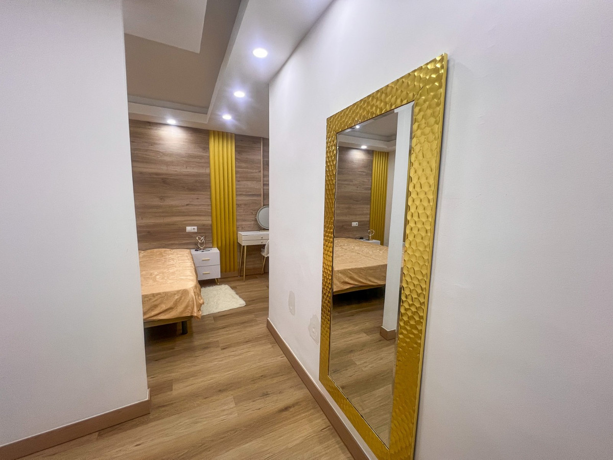Se vende Apartamento Planta Media de 4 dormitorios en Costa Blanca, Alicante, España