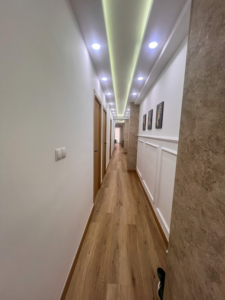 Se vende Apartamento Planta Media de 4 dormitorios en Costa Blanca, Alicante, España