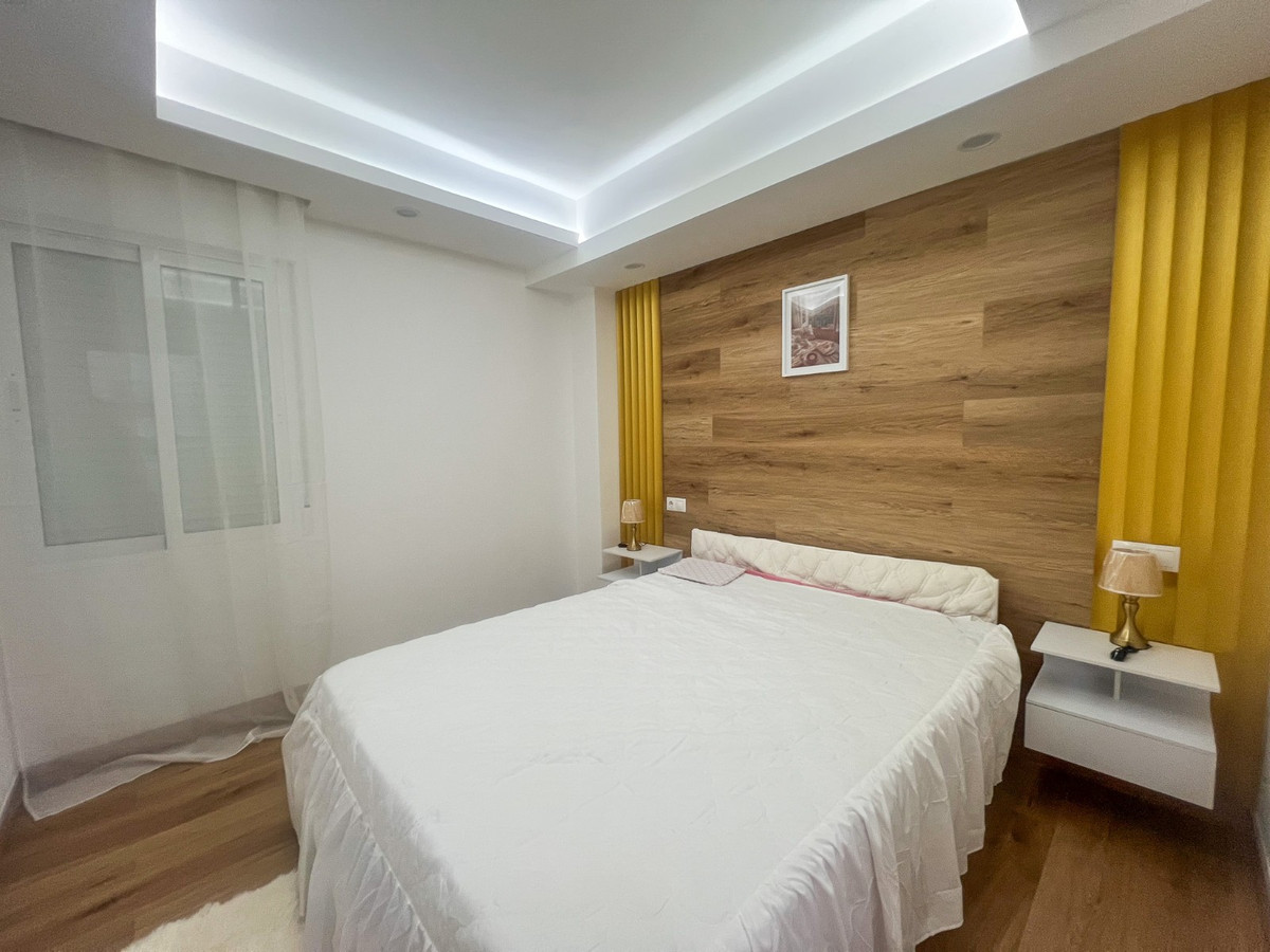 Se vende Apartamento Planta Media de 4 dormitorios en Costa Blanca, Alicante, España