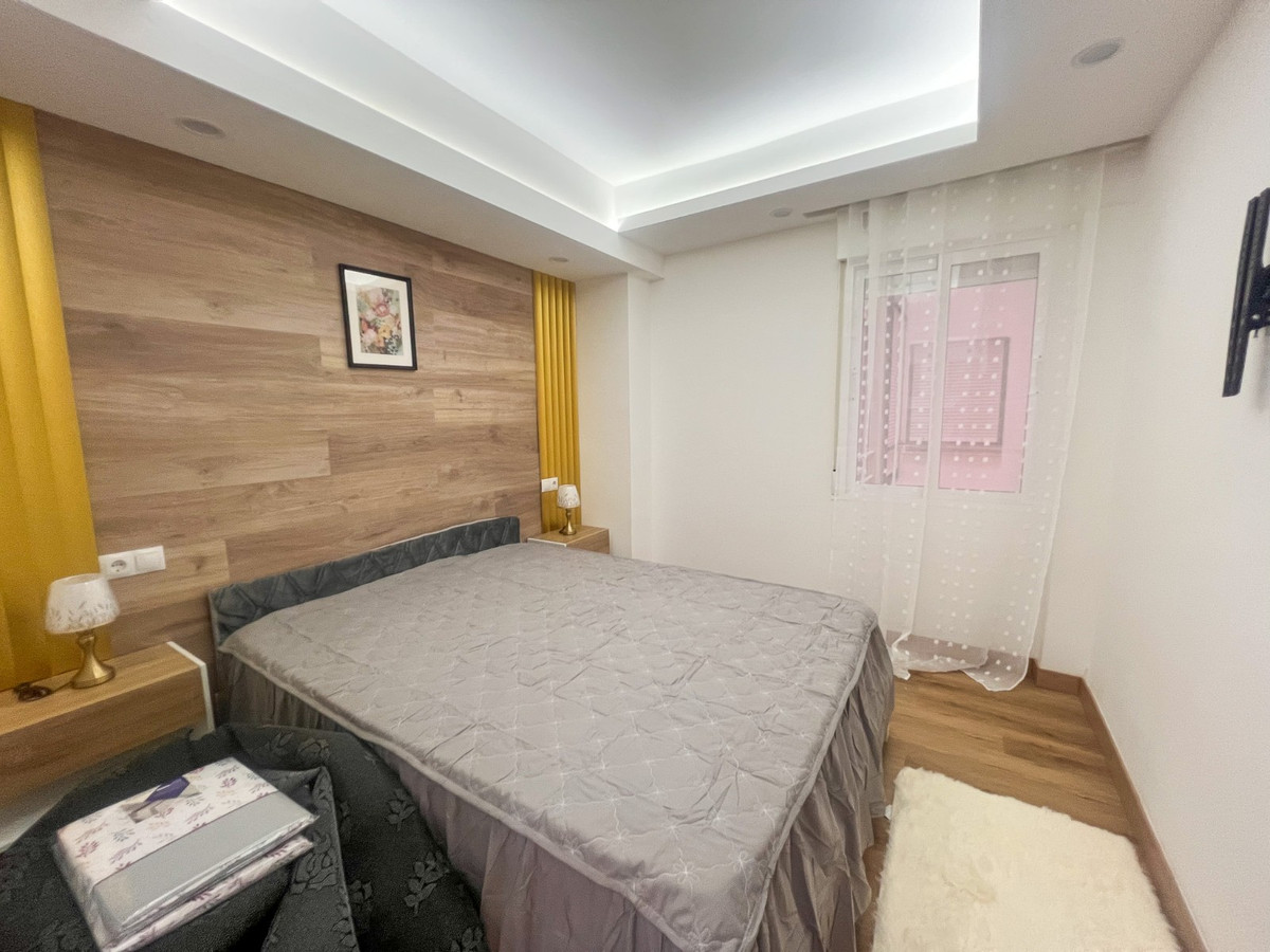 Se vende Apartamento Planta Media de 4 dormitorios en Costa Blanca, Alicante, España