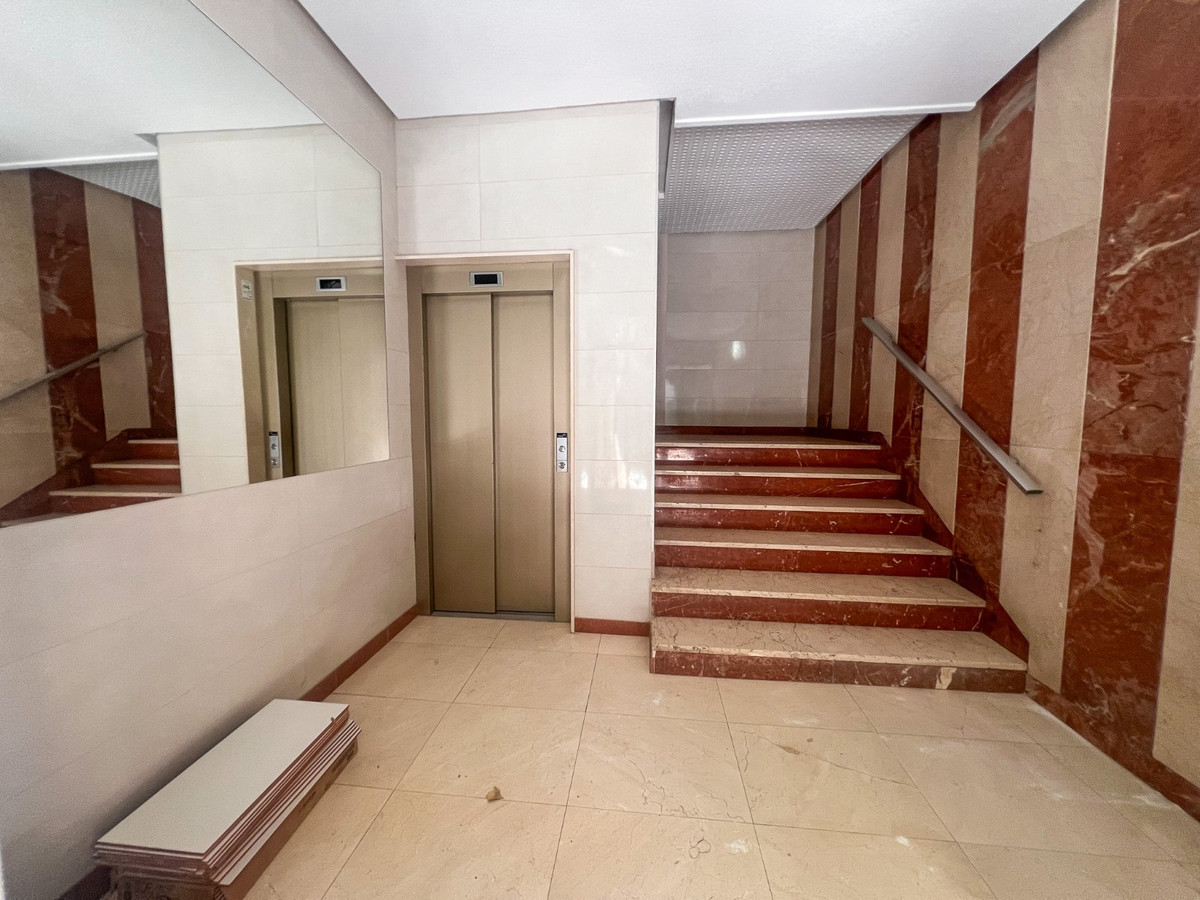 Se vende Apartamento Planta Media de 4 dormitorios en Costa Blanca, Alicante, España