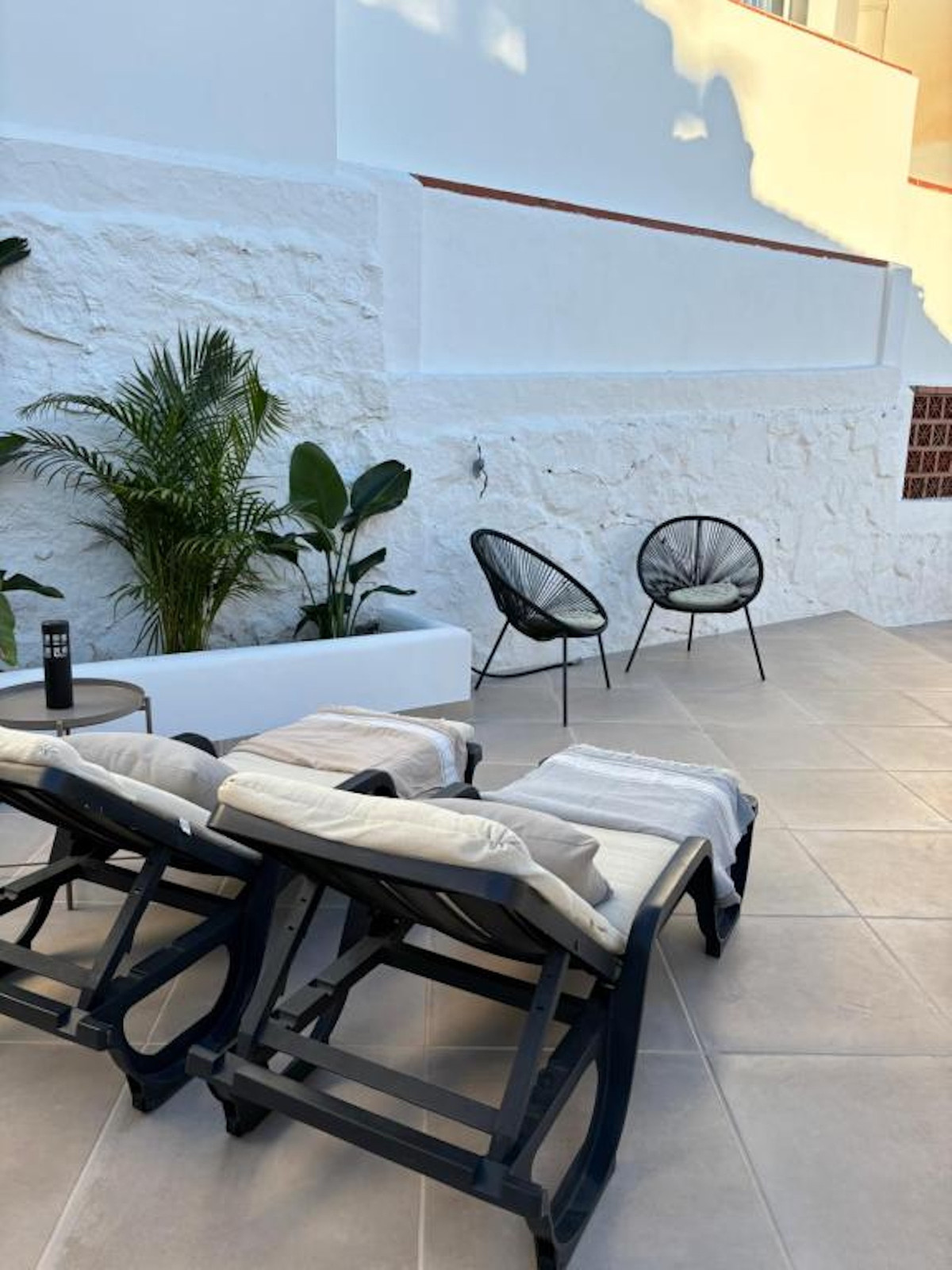 5 Bed Townhouse for sale in Nueva Andalucía Costa Del Sol, Málaga, Spain