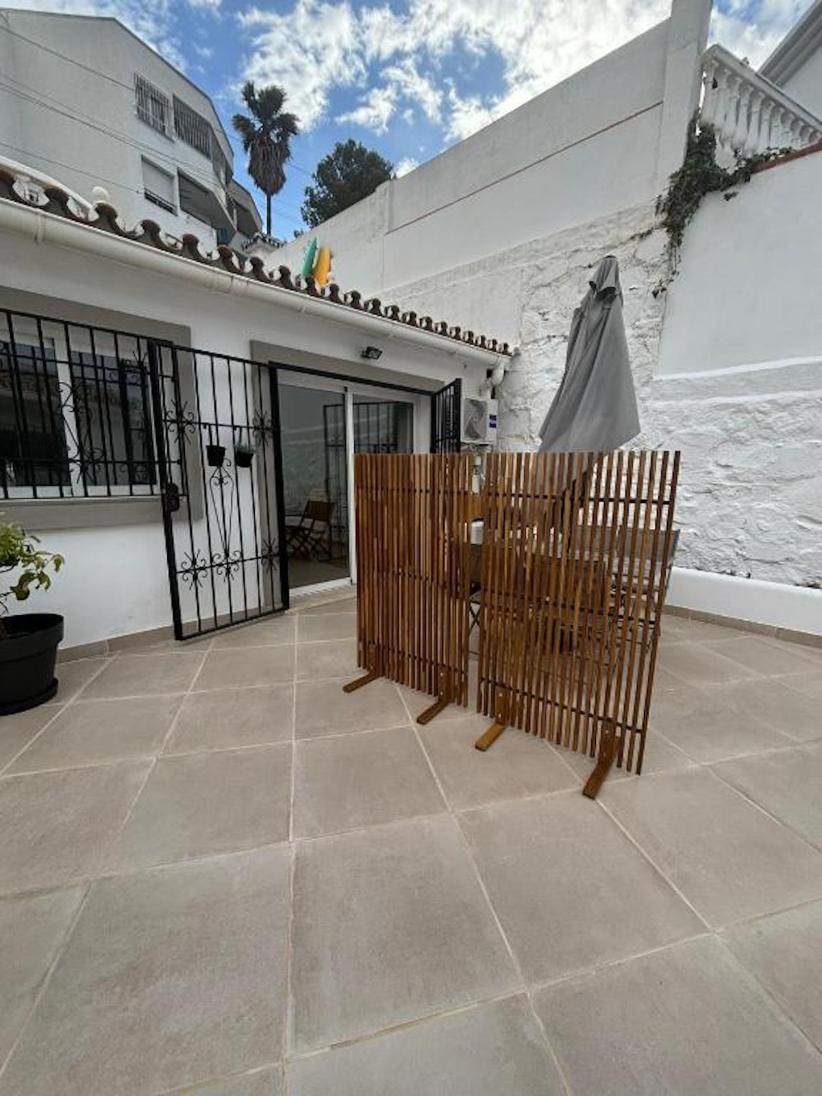 5 Bed Townhouse for sale in Nueva Andalucía Costa Del Sol, Málaga, Spain