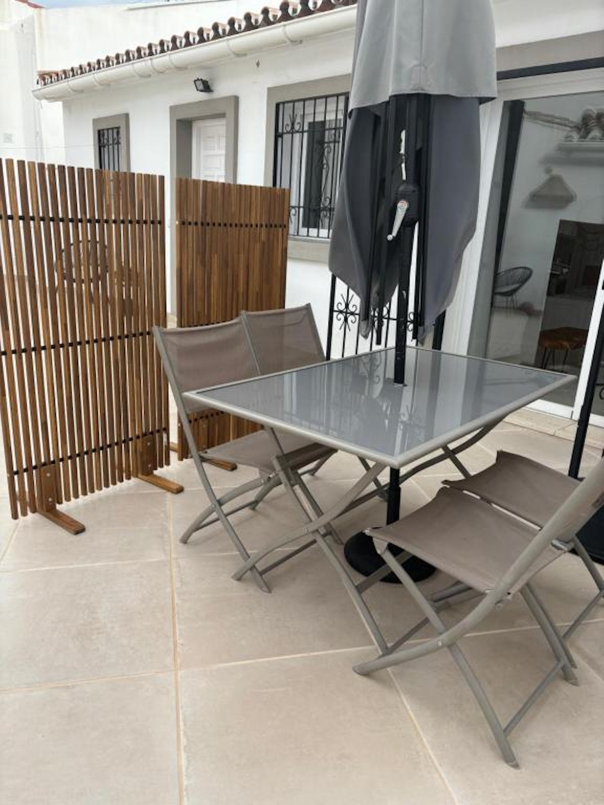 5 Bed Townhouse for sale in Nueva Andalucía Costa Del Sol, Málaga, Spain