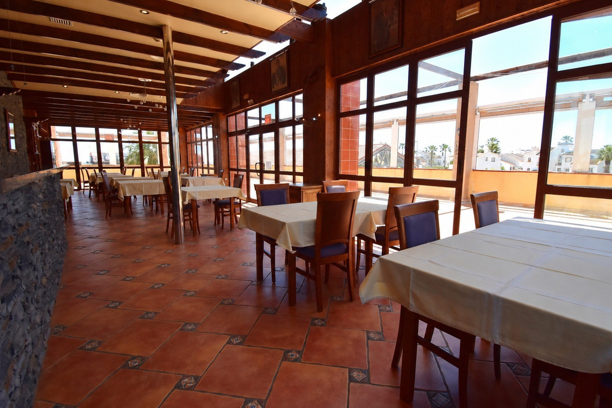 Se vende Local comercial  en Costa Blanca, Alicante, España