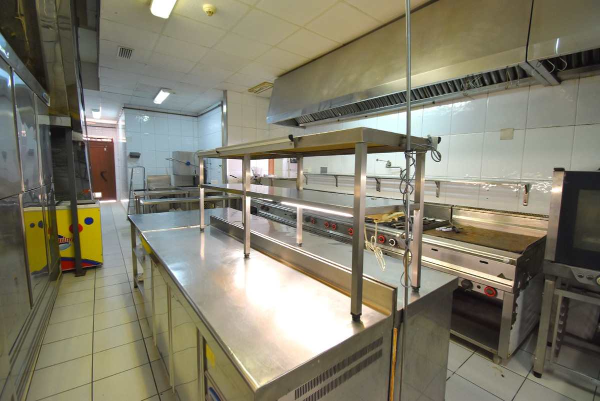 Se vende Local comercial  en Costa Blanca, Alicante, España