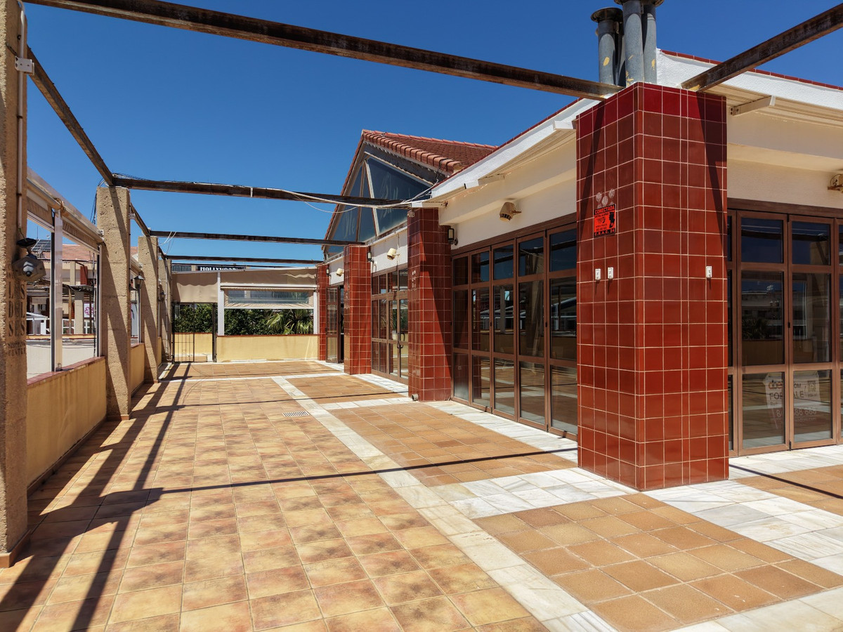 Se vende Local comercial  en Costa Blanca, Alicante, España