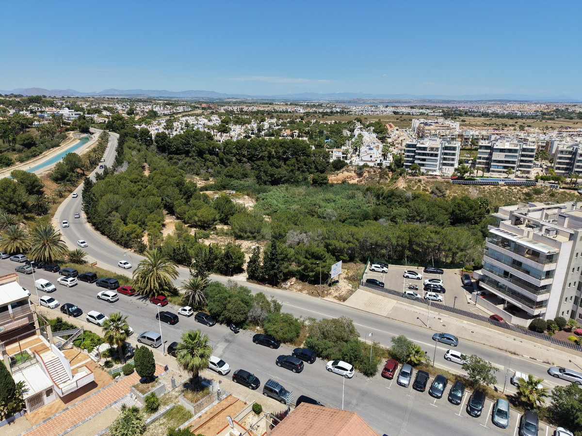 Se vende Local comercial  en Costa Blanca, Alicante, España
