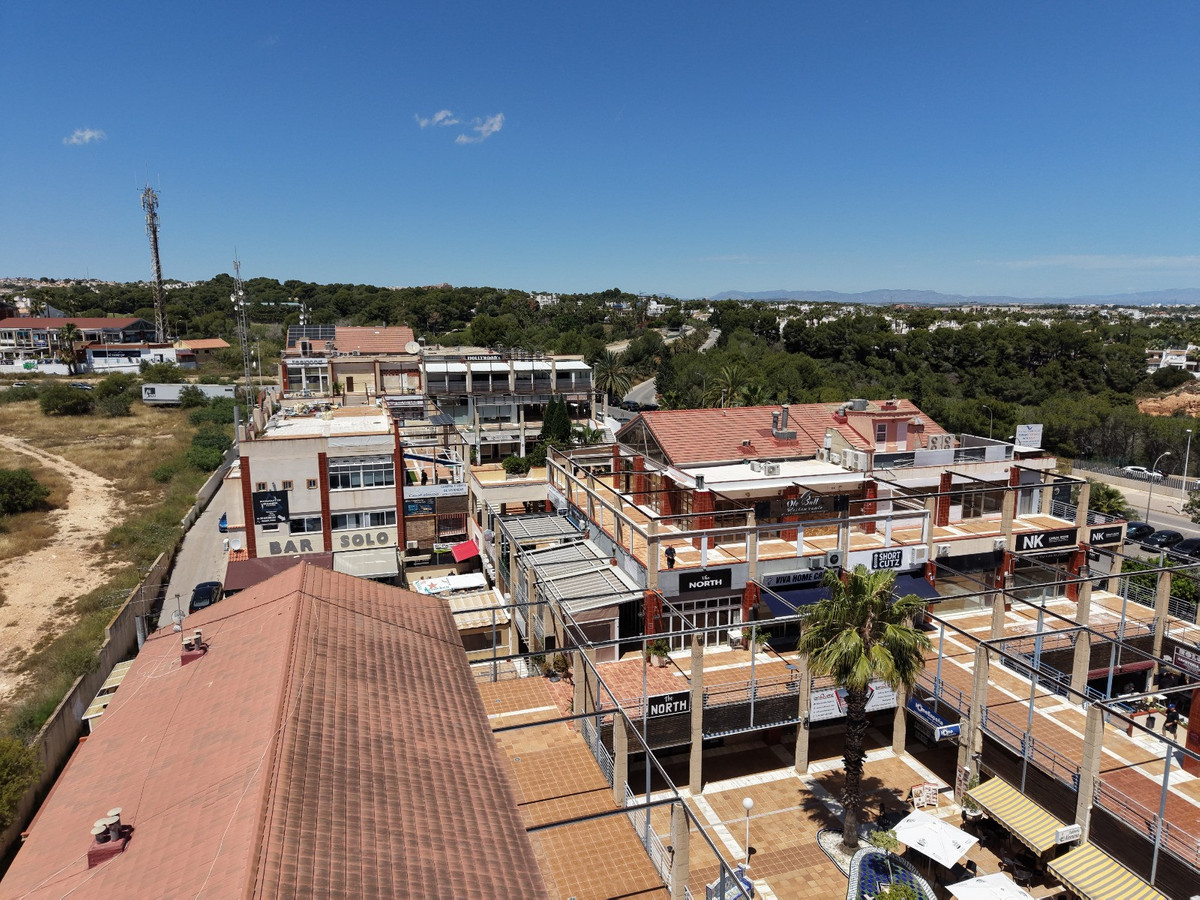 Se vende Local comercial  en Costa Blanca, Alicante, España