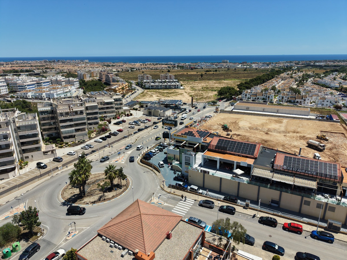 Se vende Local comercial  en Costa Blanca, Alicante, España