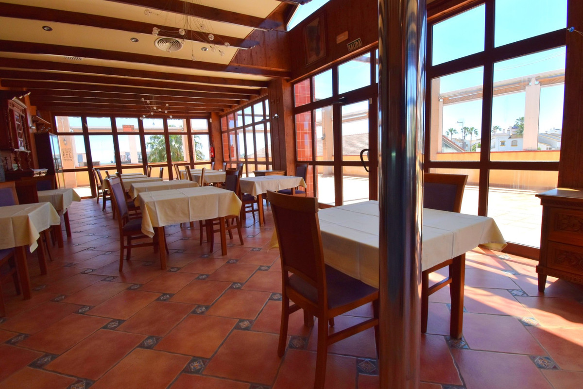 Se vende Local comercial  en Costa Blanca, Alicante, España