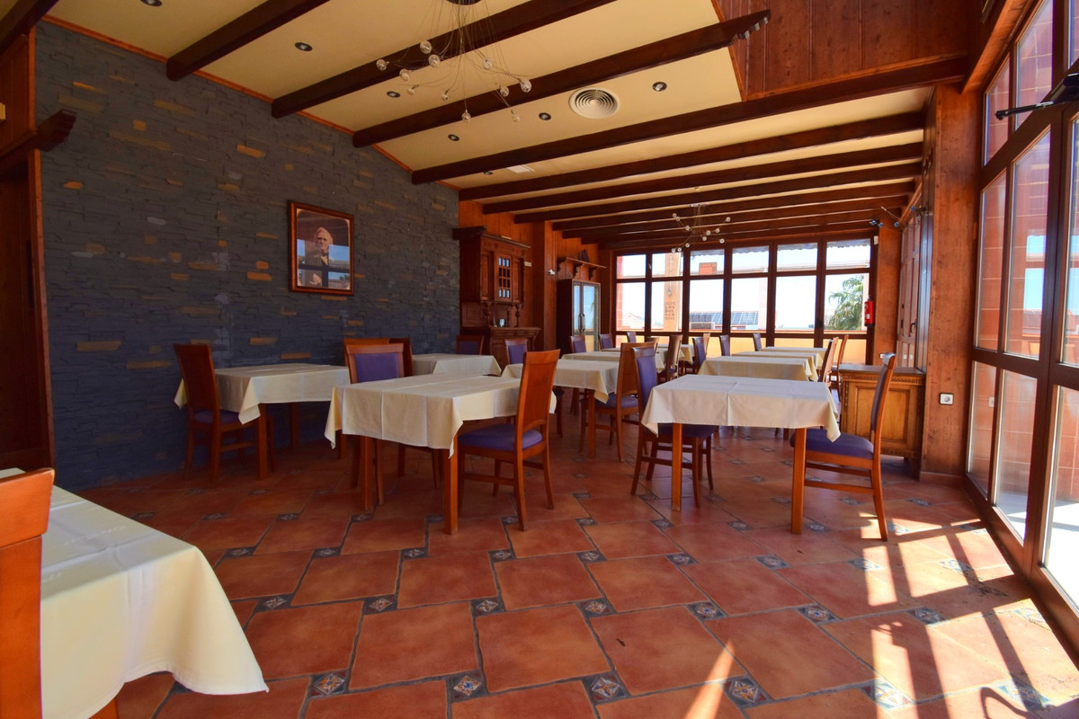 Se vende Local comercial  en Costa Blanca, Alicante, España