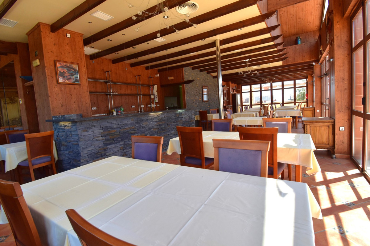 Se vende Local comercial  en Costa Blanca, Alicante, España
