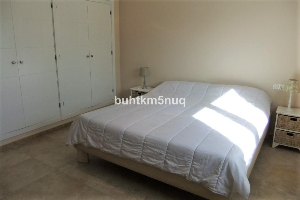 4 Bed Townhouse for sale in Calpe Costa Blanca, Alicante, Spain