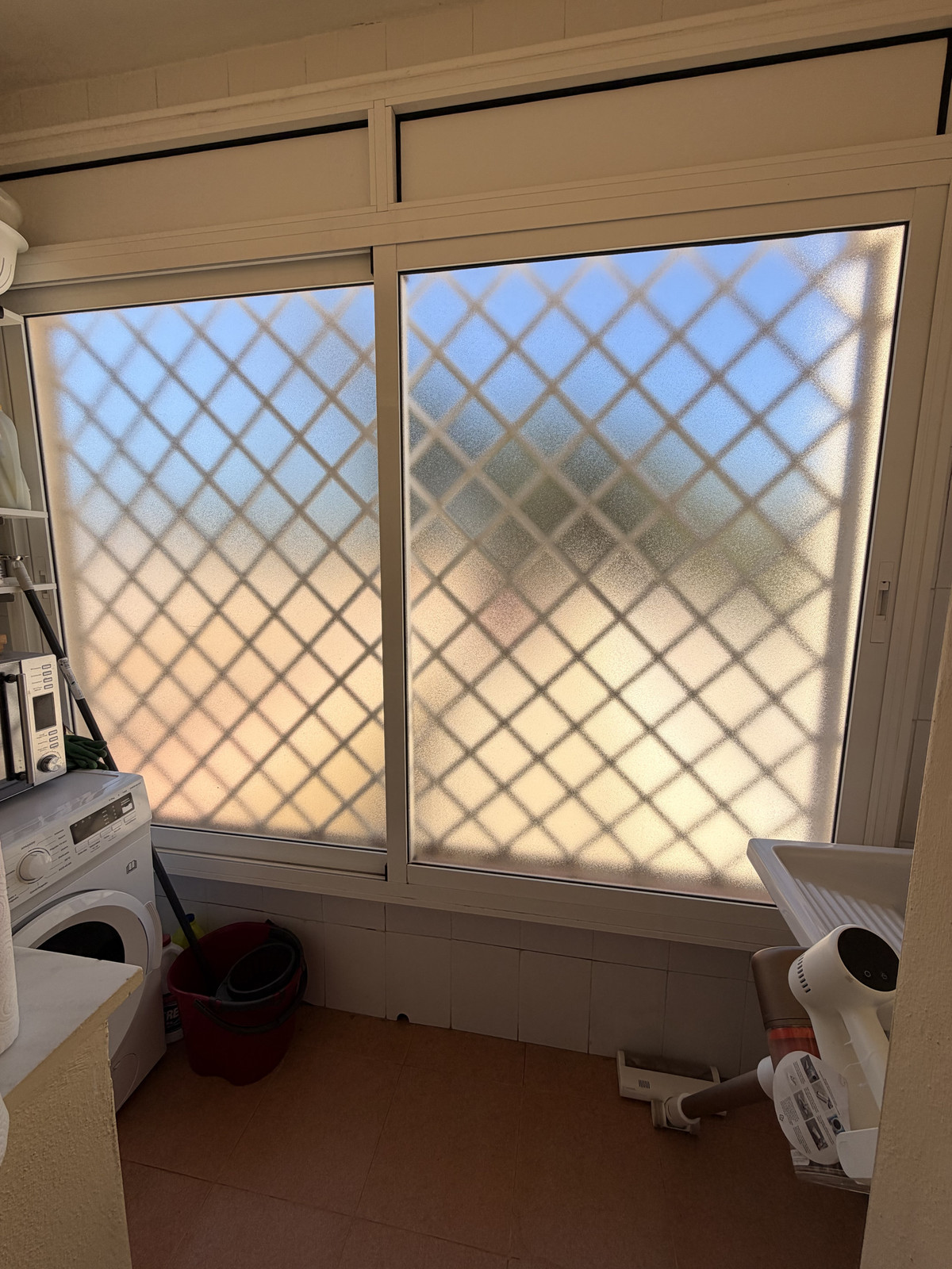 4 Bed Townhouse for sale in Marbella Costa Del Sol, Málaga, Spain