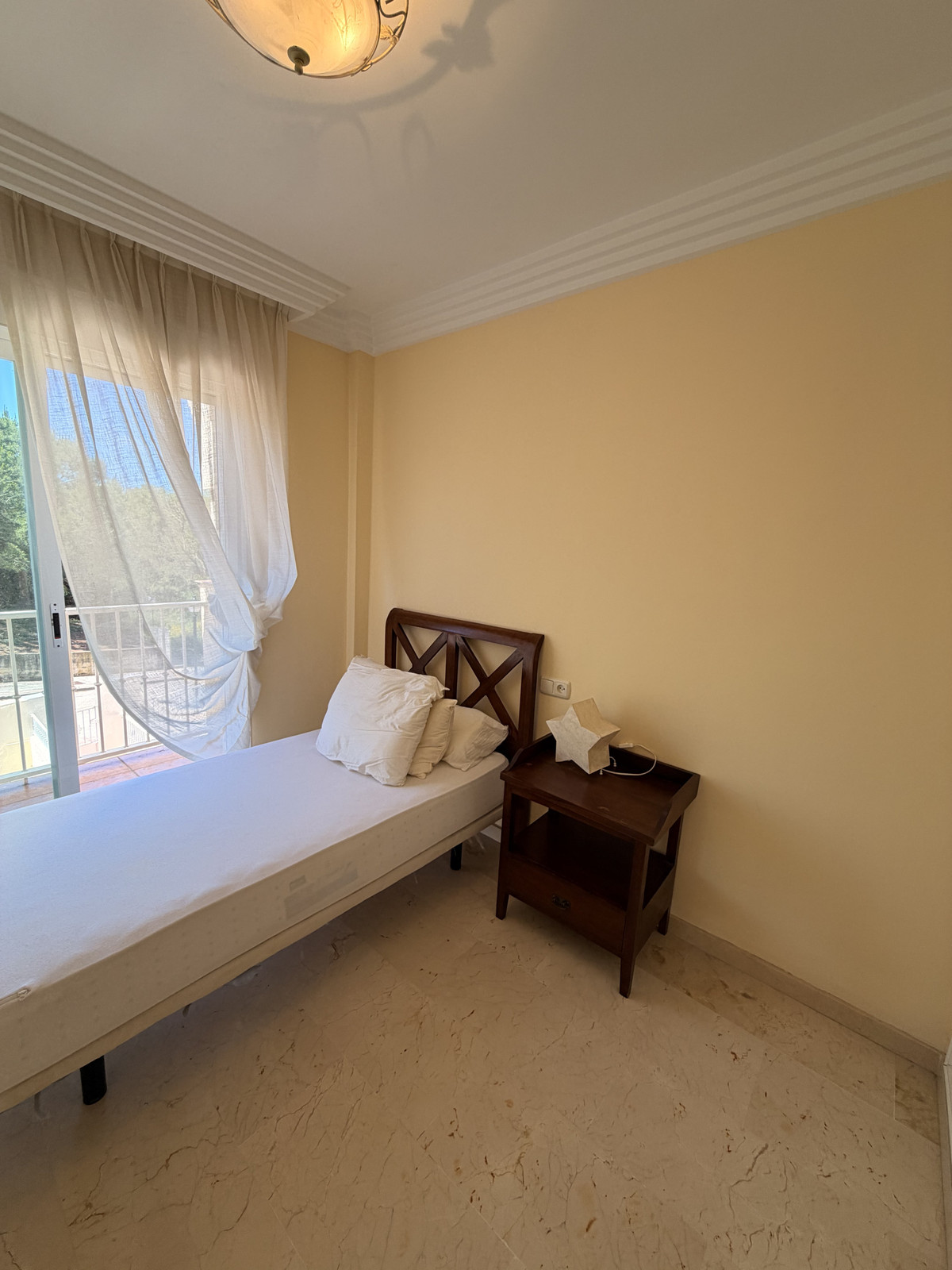 4 Bed Townhouse for sale in Marbella Costa Del Sol, Málaga, Spain