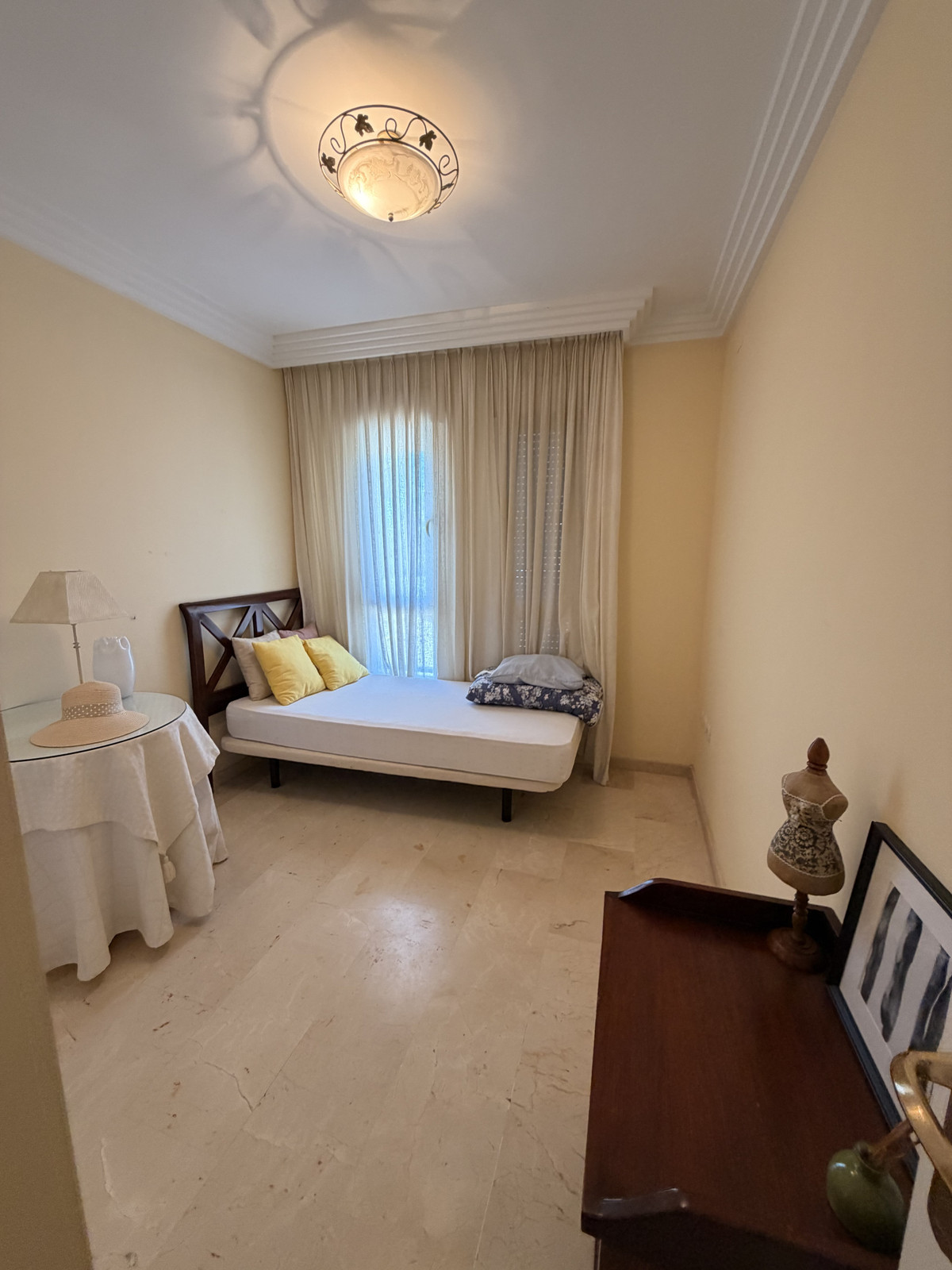 4 Bed Townhouse for sale in Marbella Costa Del Sol, Málaga, Spain