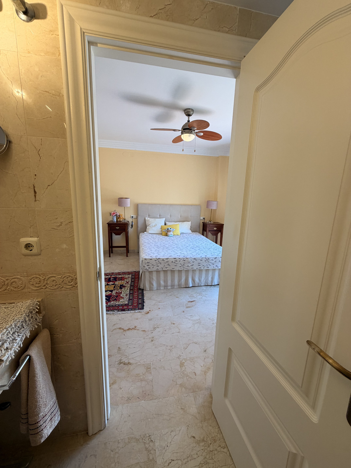 4 Bed Townhouse for sale in Marbella Costa Del Sol, Málaga, Spain