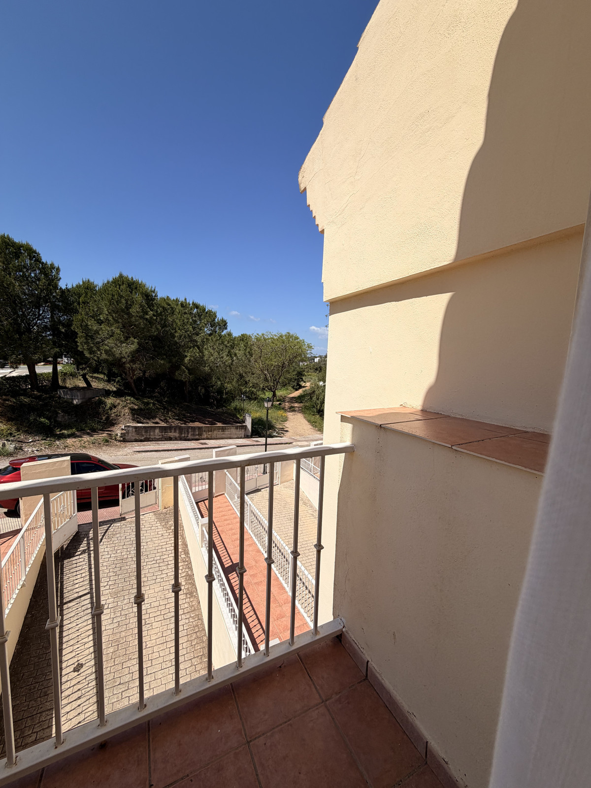 4 Bed Townhouse for sale in Marbella Costa Del Sol, Málaga, Spain