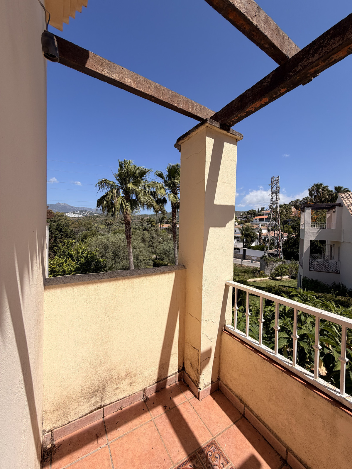 4 Bed Townhouse for sale in Marbella Costa Del Sol, Málaga, Spain