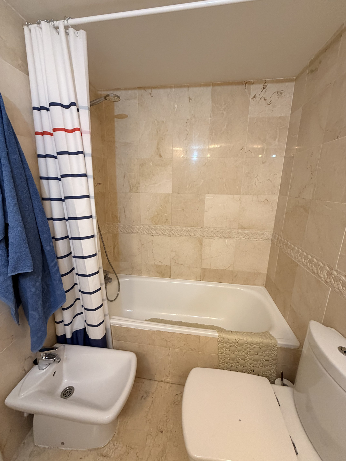 4 Bed Townhouse for sale in Marbella Costa Del Sol, Málaga, Spain
