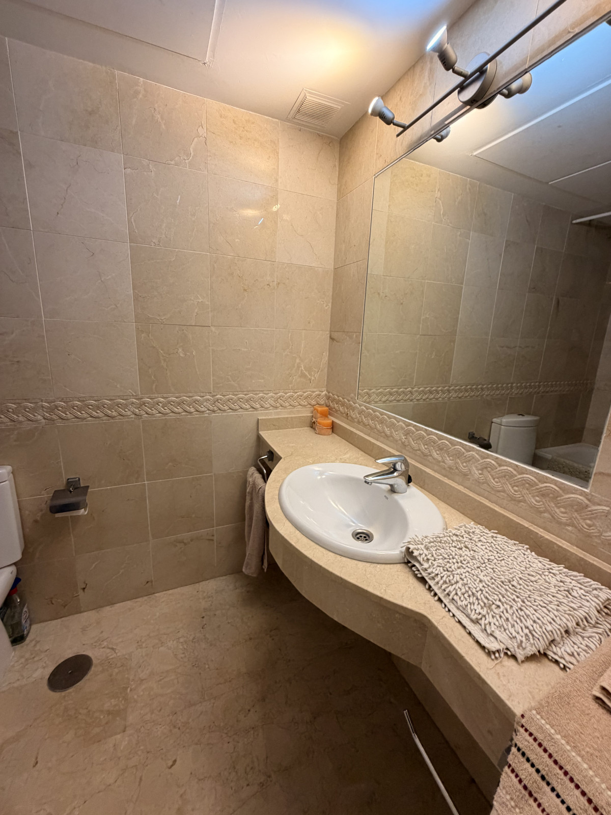 4 Bed Townhouse for sale in Marbella Costa Del Sol, Málaga, Spain