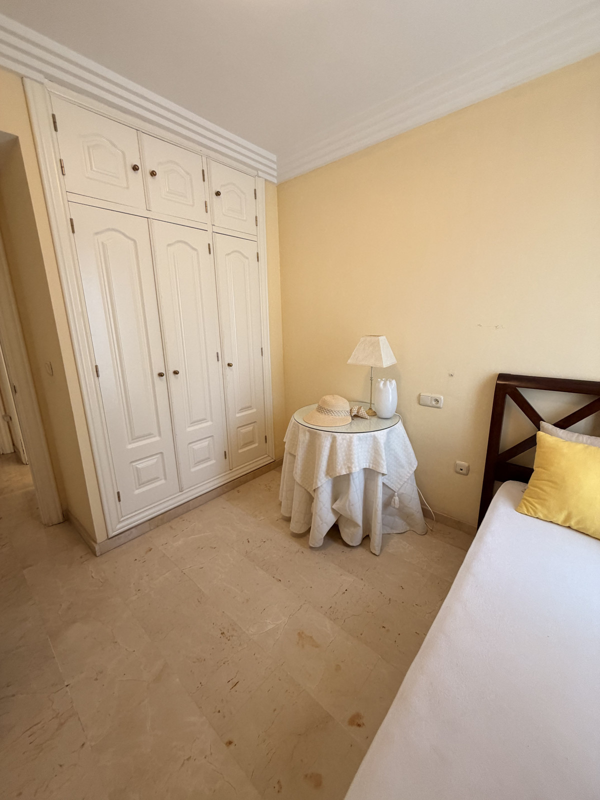 4 Bed Townhouse for sale in Marbella Costa Del Sol, Málaga, Spain
