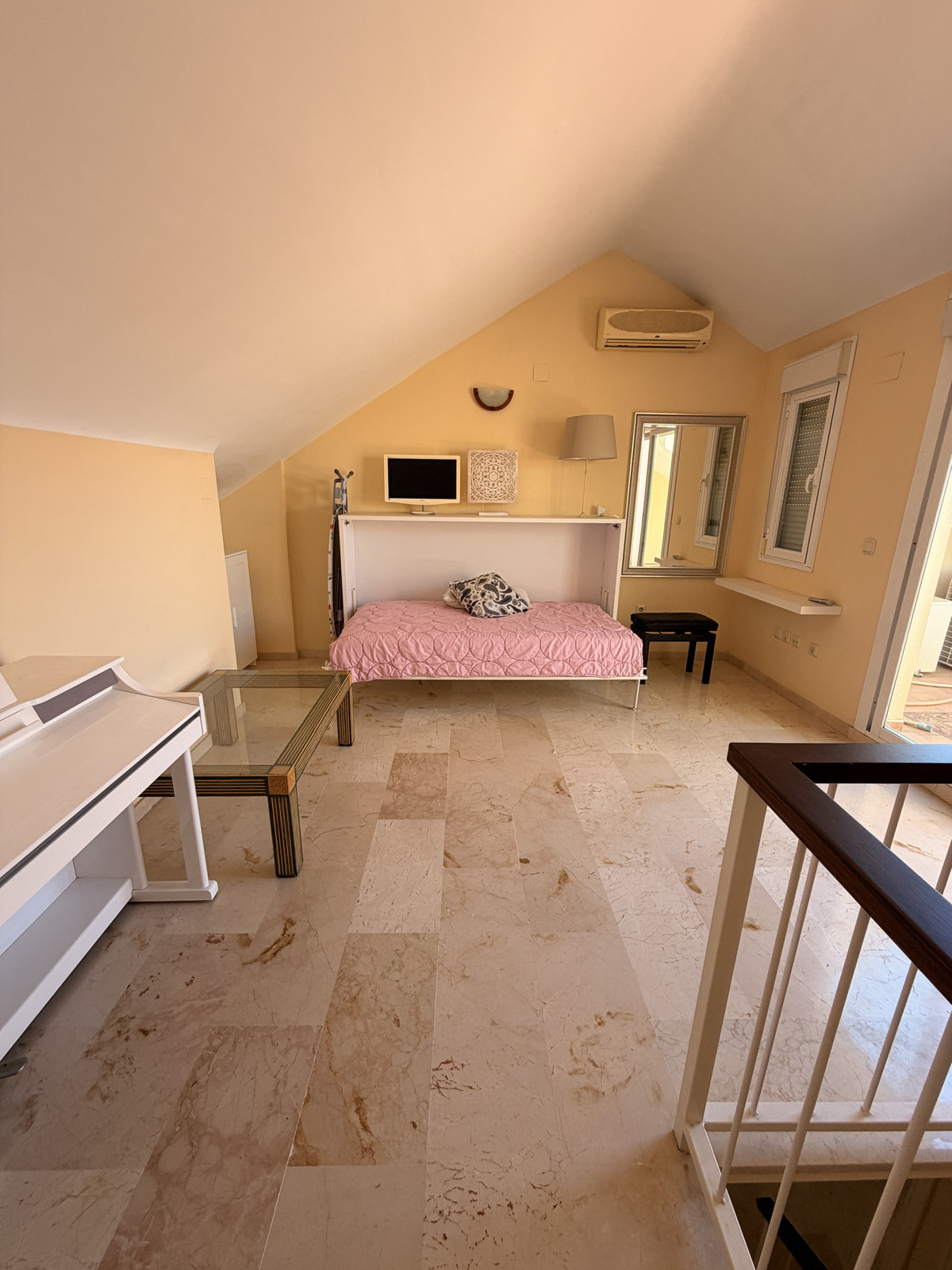 4 Bed Townhouse for sale in Marbella Costa Del Sol, Málaga, Spain