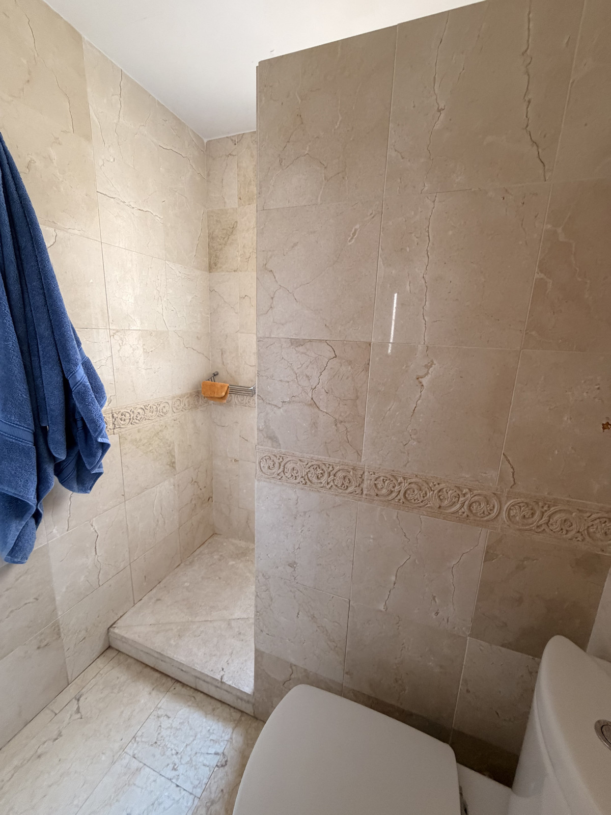 4 Bed Townhouse for sale in Marbella Costa Del Sol, Málaga, Spain