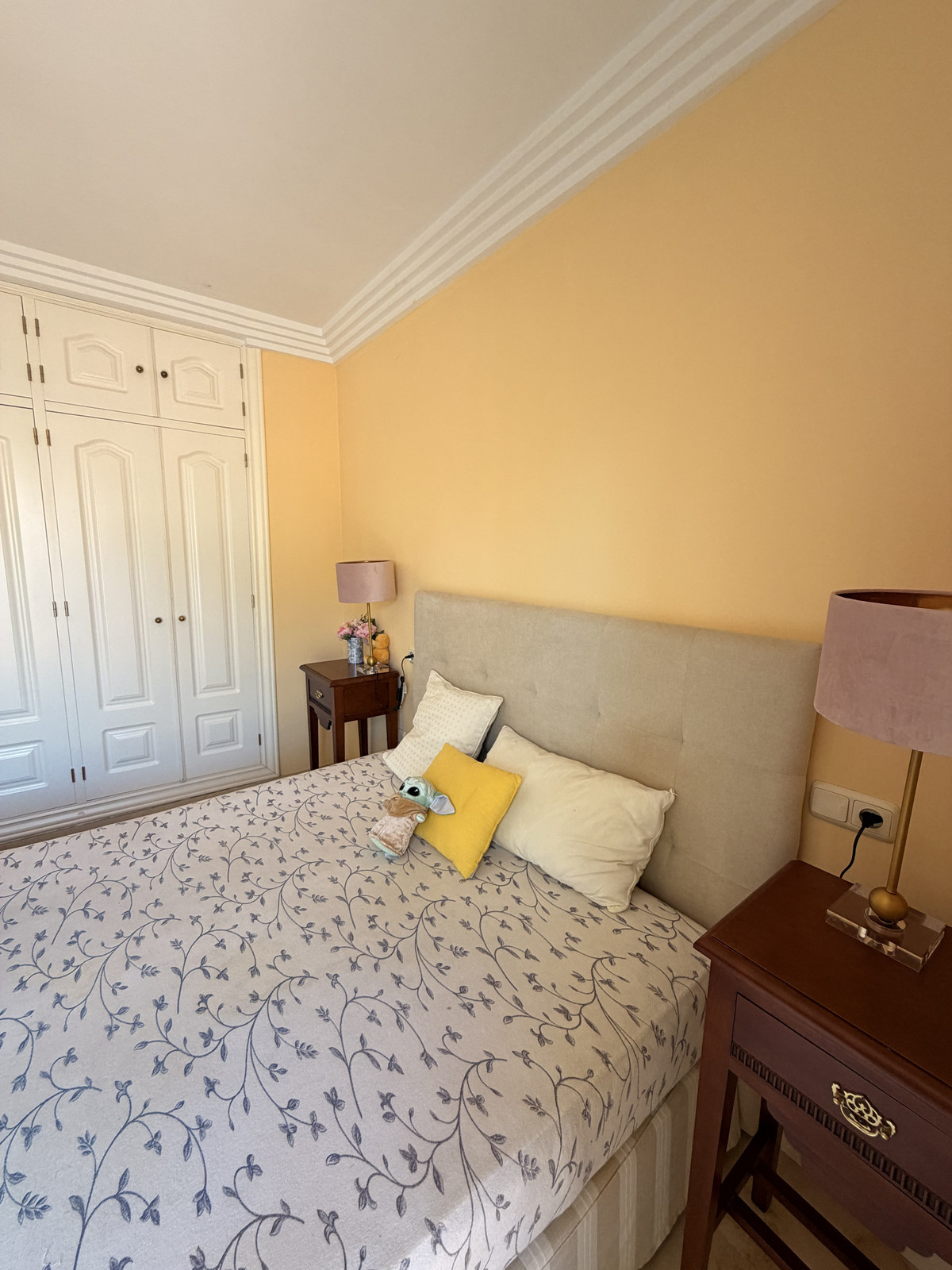 4 Bed Townhouse for sale in Marbella Costa Del Sol, Málaga, Spain