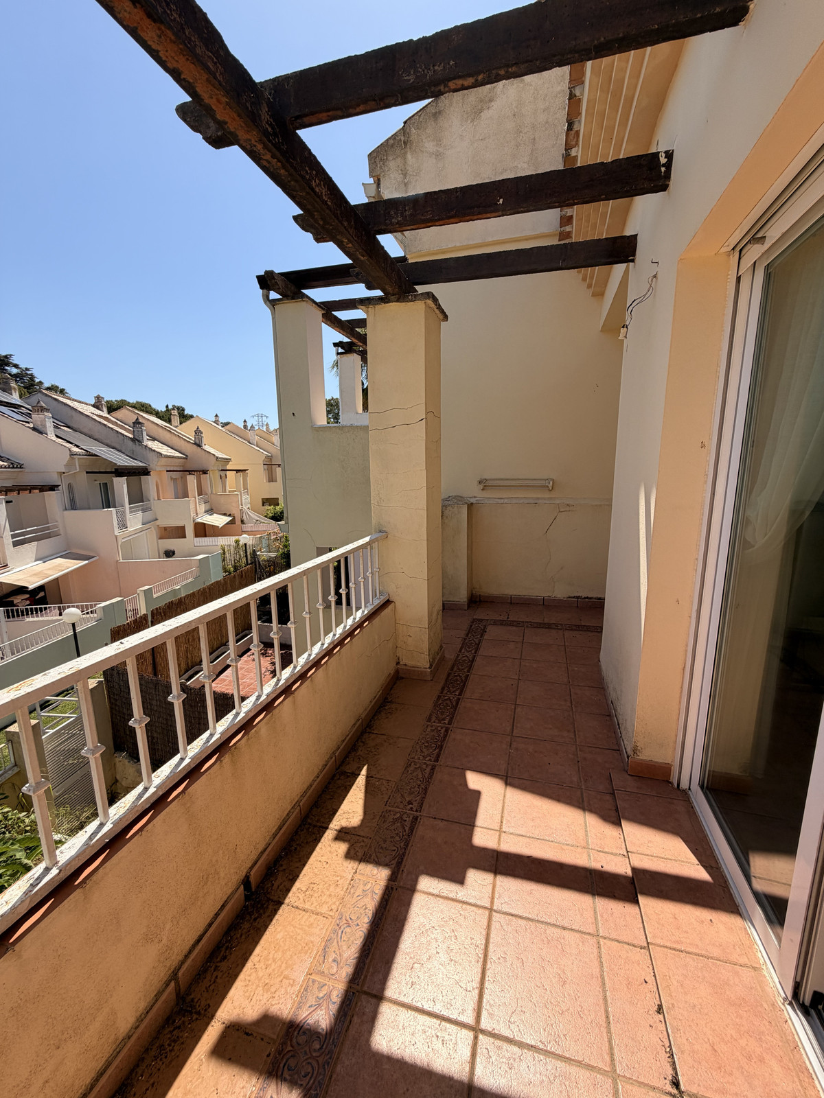 4 Bed Townhouse for sale in Marbella Costa Del Sol, Málaga, Spain