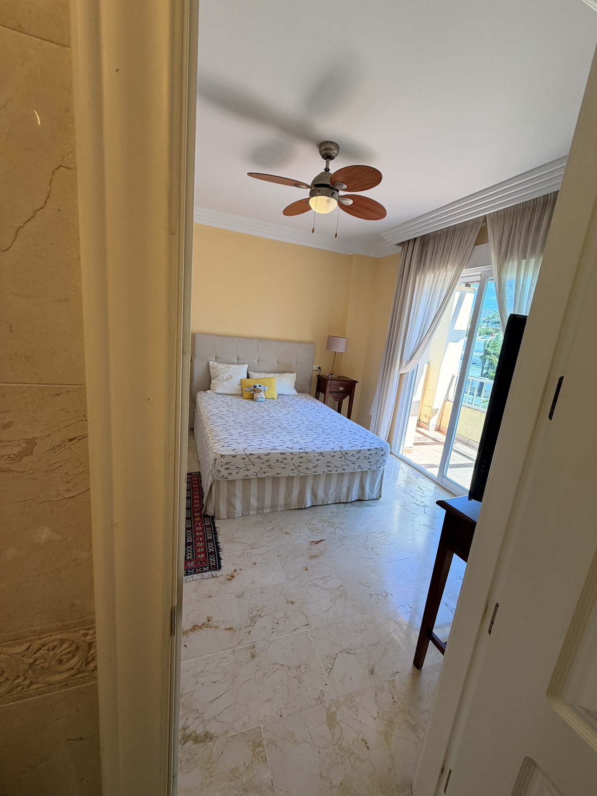 4 Bed Townhouse for sale in Marbella Costa Del Sol, Málaga, Spain