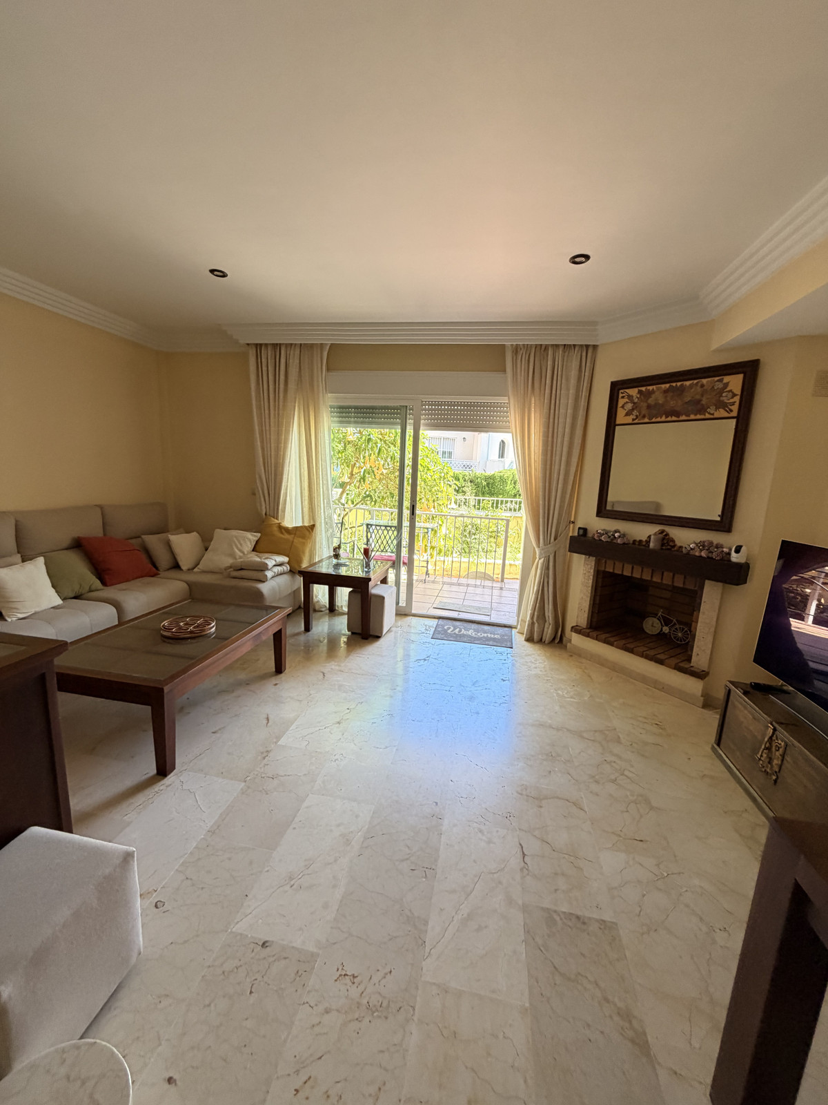 4 Bed Townhouse for sale in Marbella Costa Del Sol, Málaga, Spain