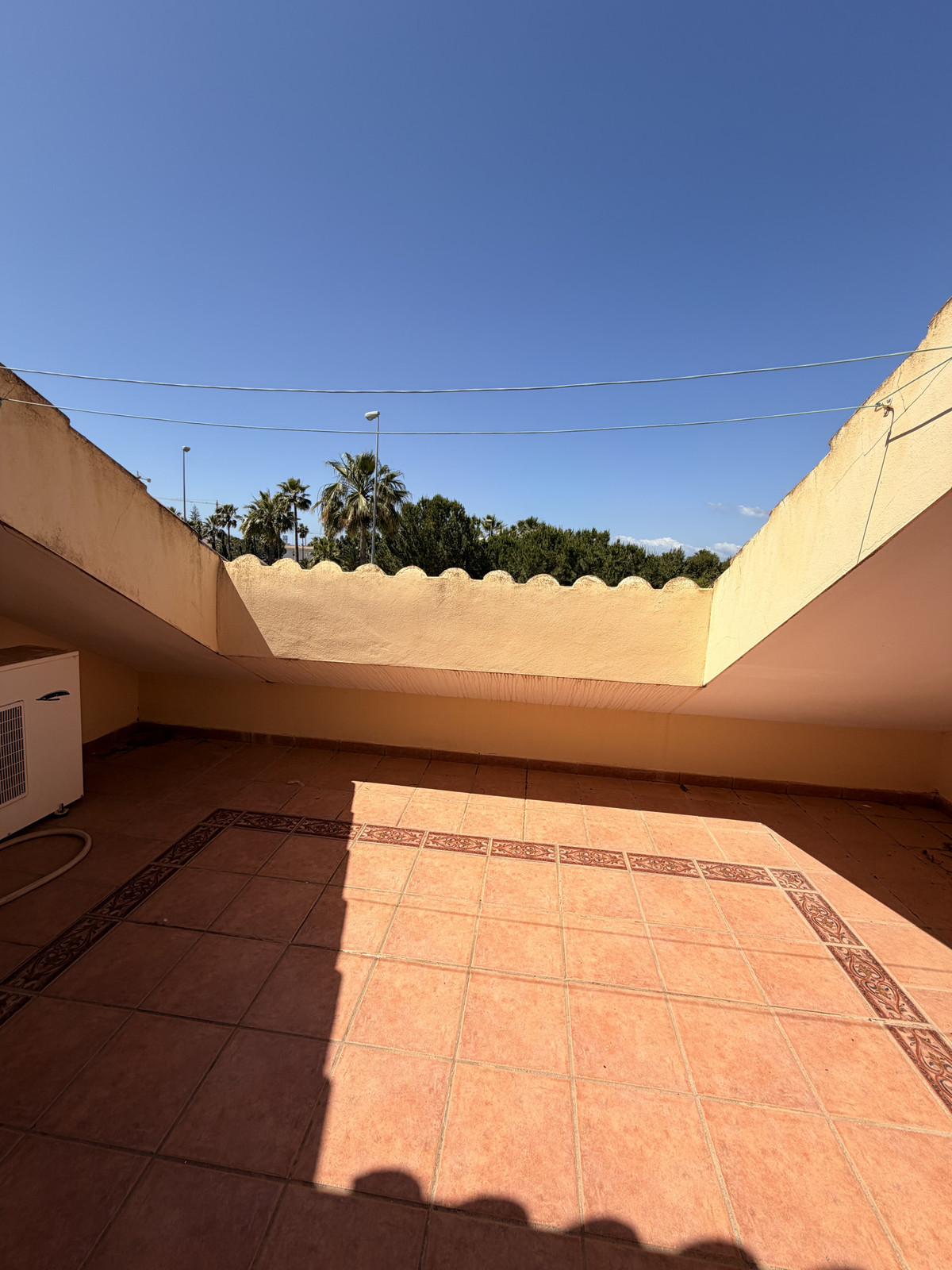 4 Bed Townhouse for sale in Marbella Costa Del Sol, Málaga, Spain