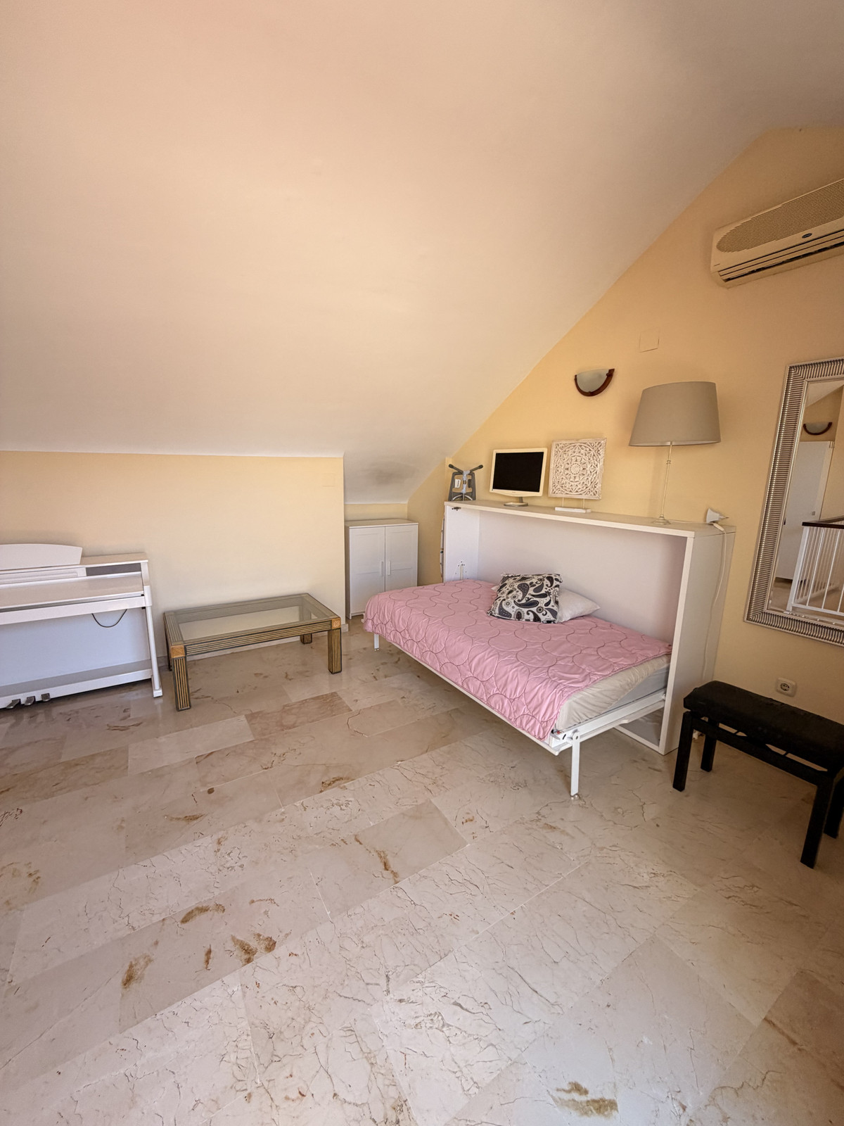 4 Bed Townhouse for sale in Marbella Costa Del Sol, Málaga, Spain
