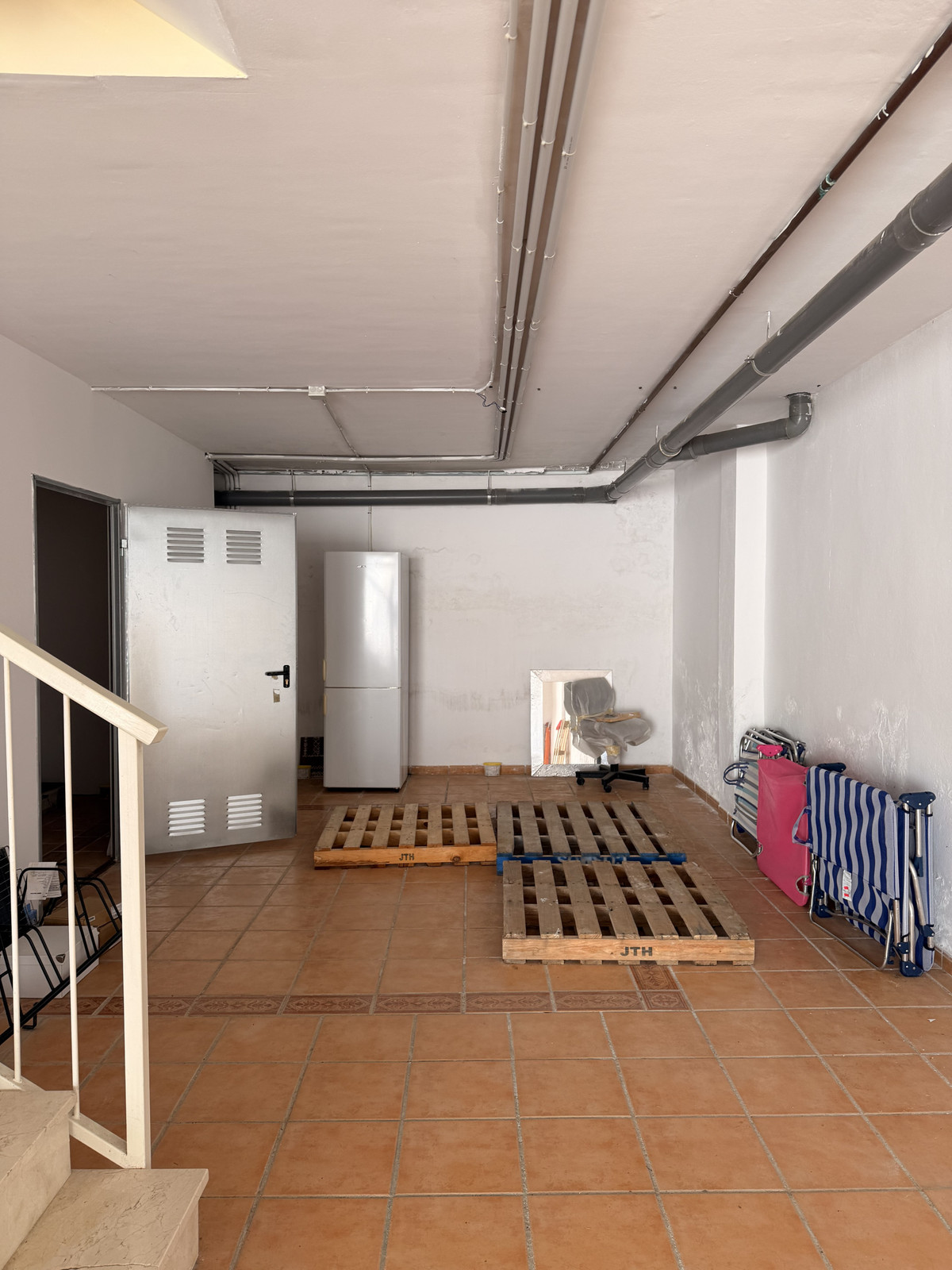 4 Bed Townhouse for sale in Marbella Costa Del Sol, Málaga, Spain