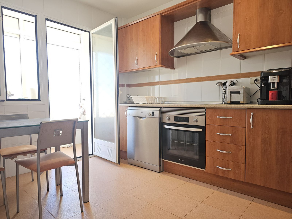 4 Bed Townhouse for sale in Marbella Costa Del Sol, Málaga, Spain