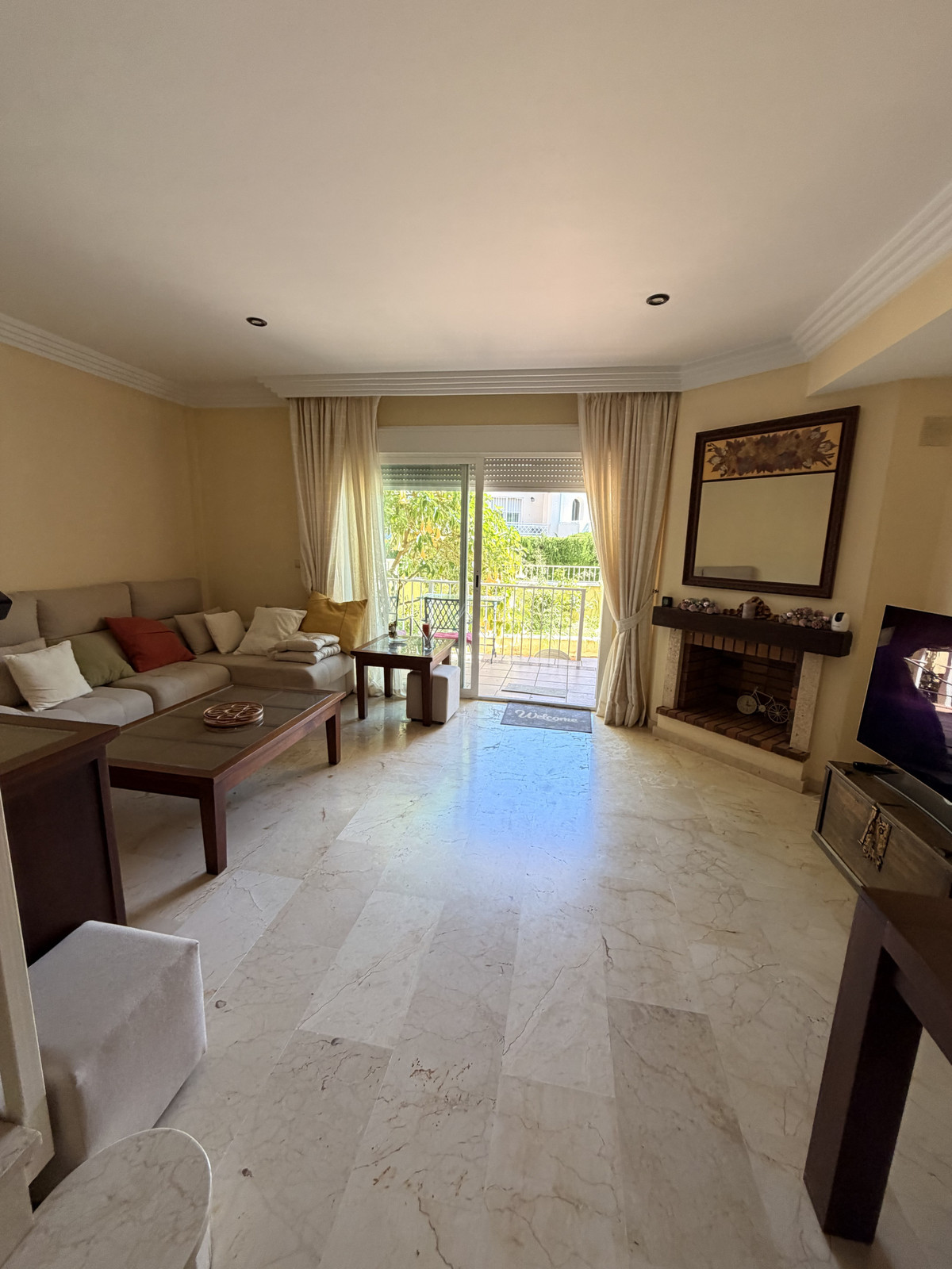 4 Bed Townhouse for sale in Marbella Costa Del Sol, Málaga, Spain