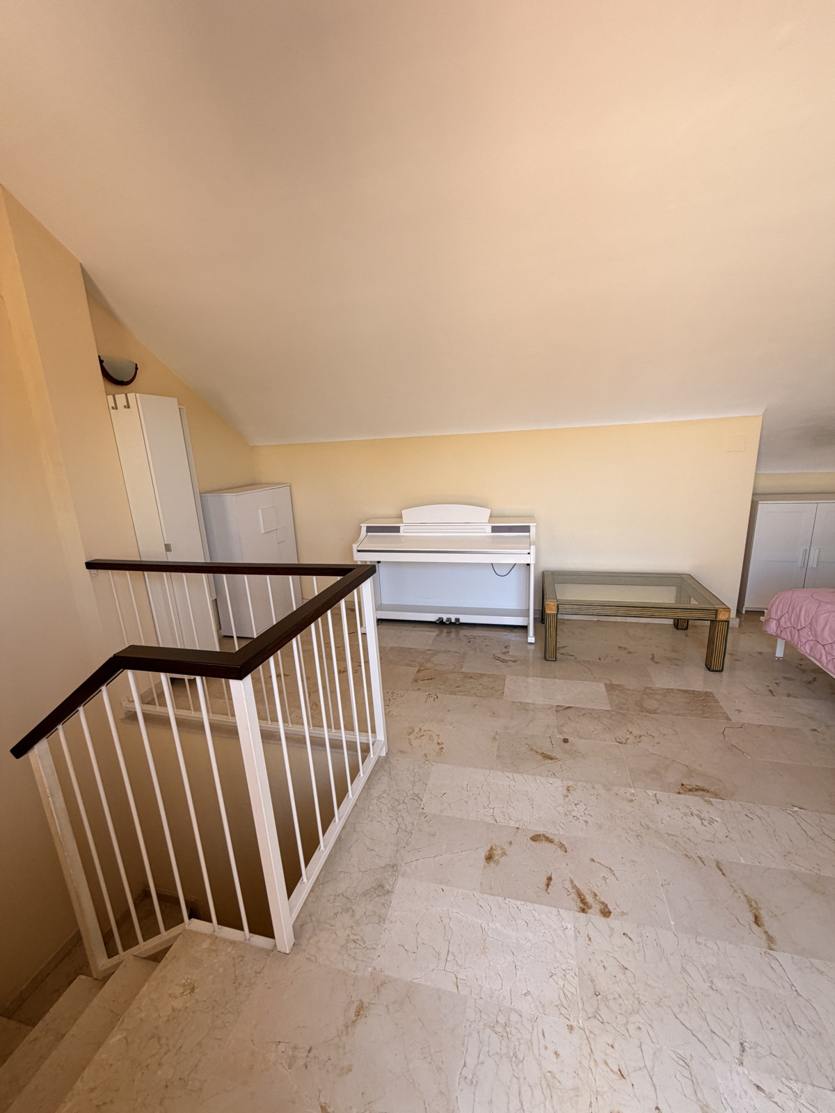 4 Bed Townhouse for sale in Marbella Costa Del Sol, Málaga, Spain