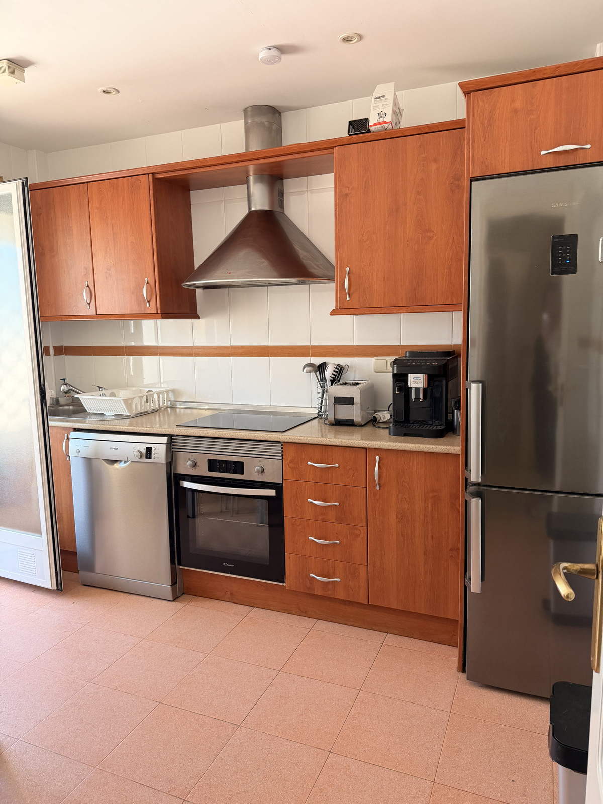 4 Bed Townhouse for sale in Marbella Costa Del Sol, Málaga, Spain