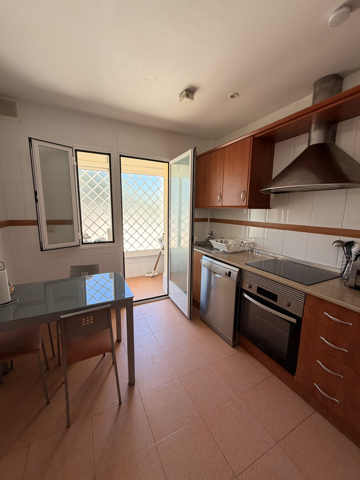 4 Bed Townhouse for sale in Marbella Costa Del Sol, Málaga, Spain