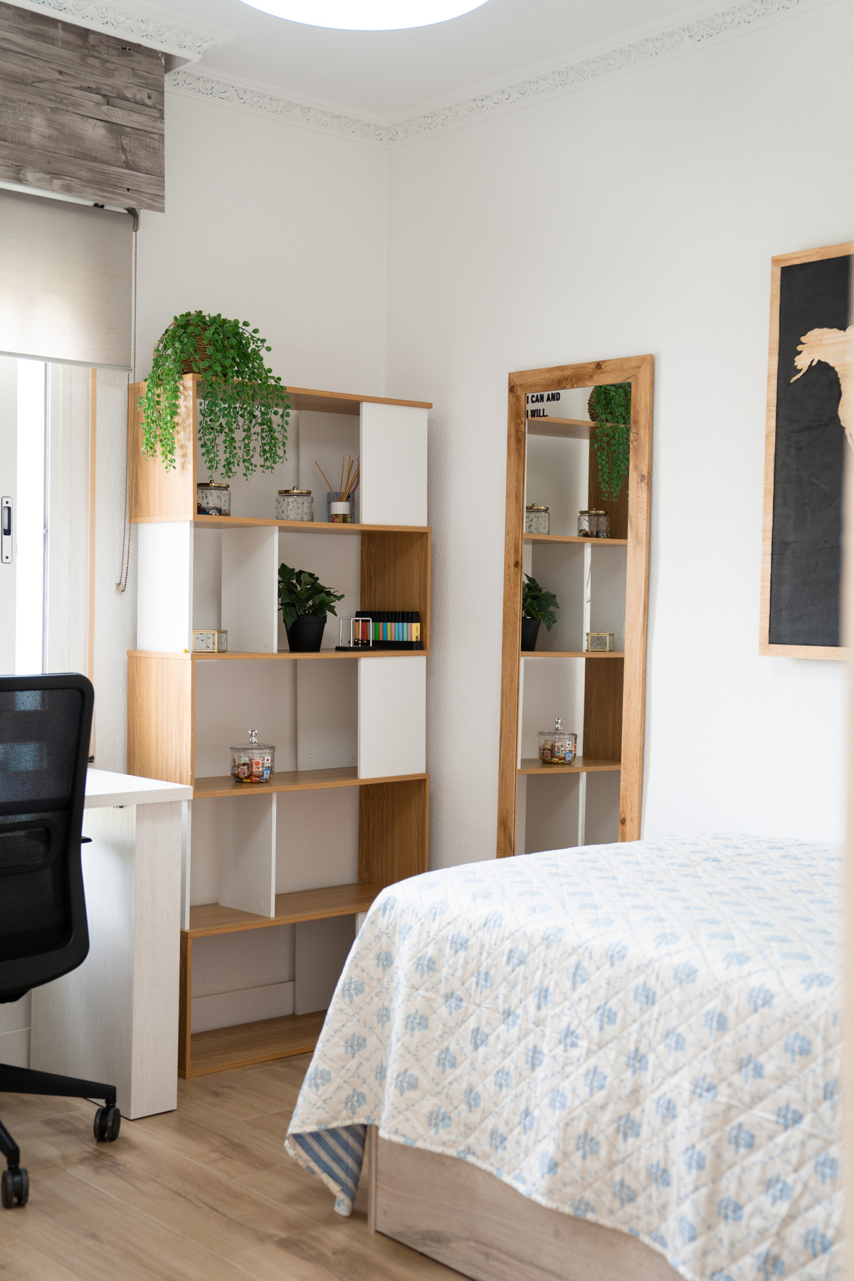 4 Bed Townhouse for sale in Nueva Andalucía Costa Del Sol, Málaga, Spain